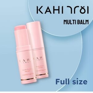 *🆕*NEW* KAHI | FULL | Wrinkle Bounce Multi Balm